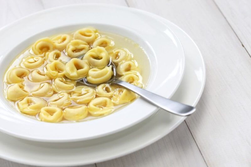 modena-food-walking-tour-with-typical-lunch