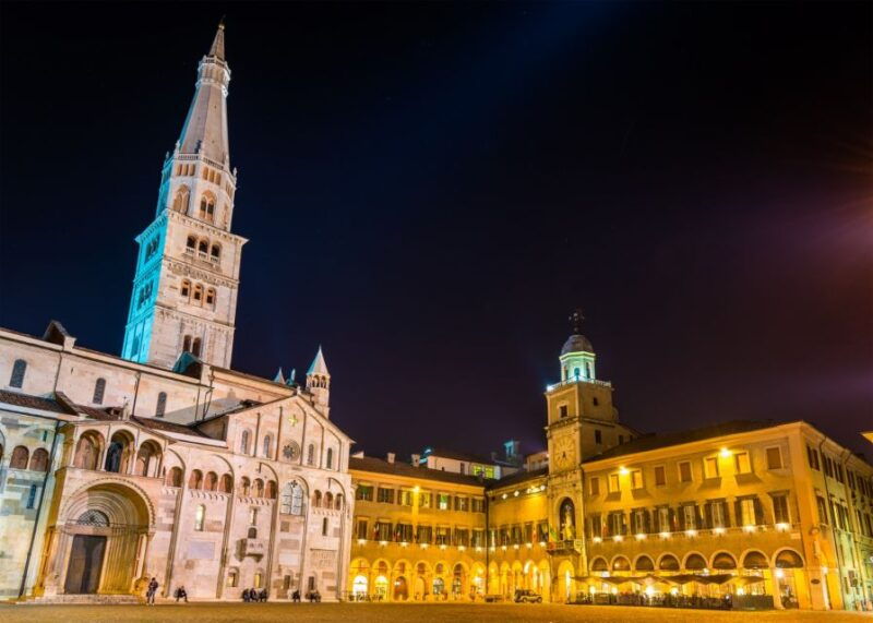 modena-food-walking-tour-with-typical-lunch