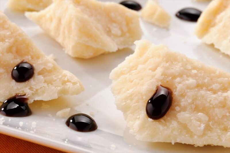 modena-guided-balsamic-vinegar-cellar-tour-optional-meal