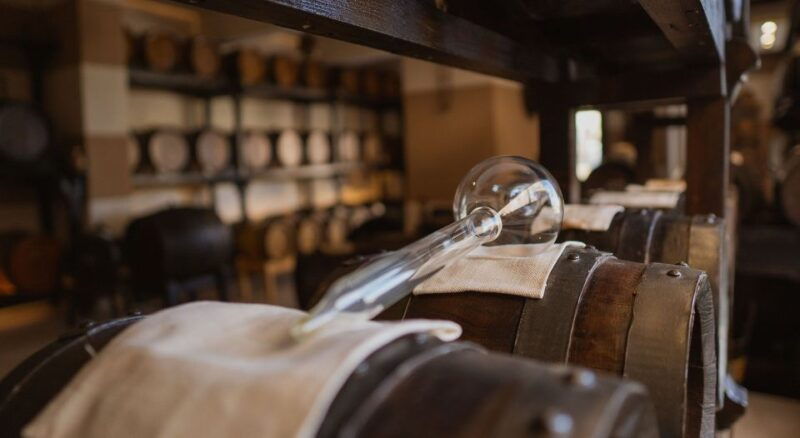 modena-guided-balsamic-vinegar-cellar-tour-optional-meal