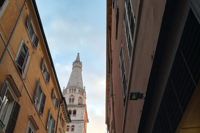 modena-highlights-private-tour-with-a-local-guide