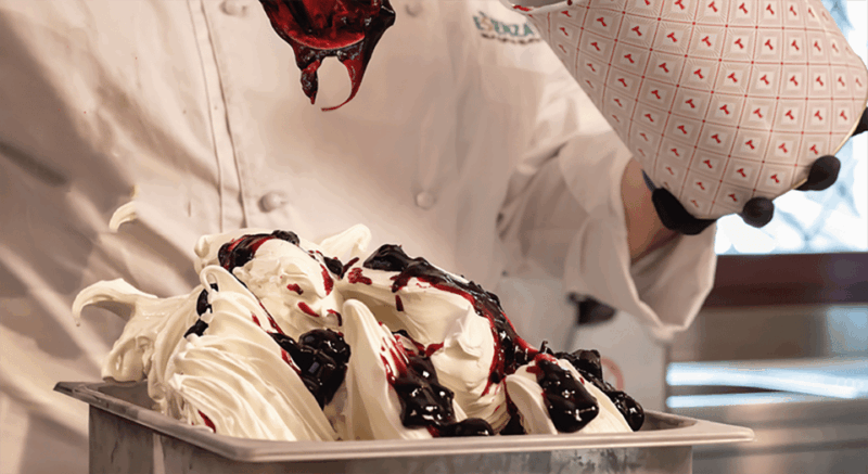 modena-ice-cream-experience