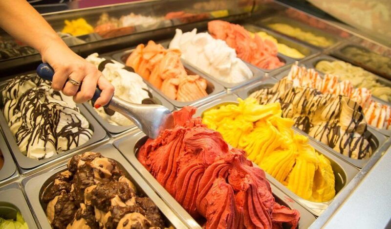 modena-ice-cream-experience