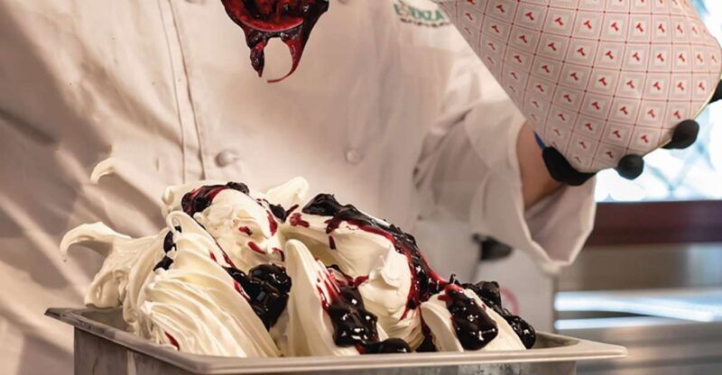 modena-ice-cream-experience