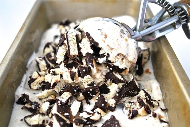modena-ice-cream-experience