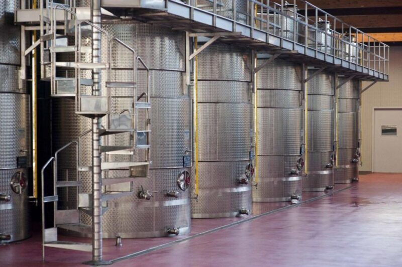 modena-lambrusco-wine-tasting-and-cellar-tour