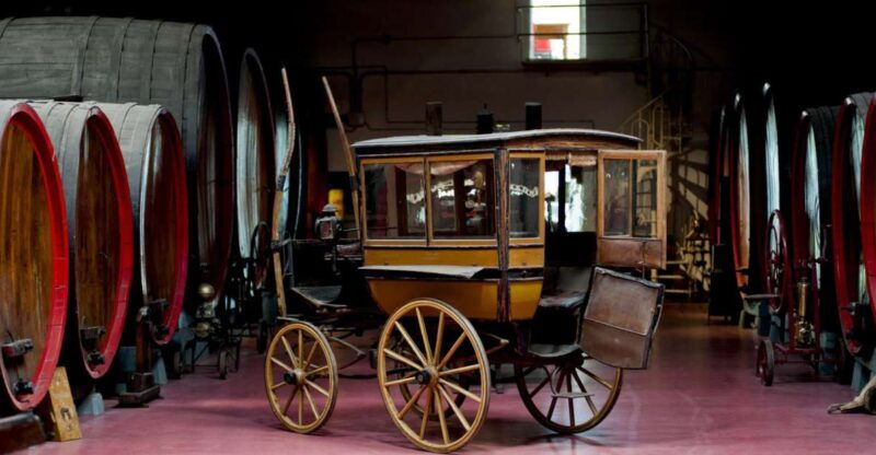 modena-lambrusco-wine-tasting-and-cellar-tour