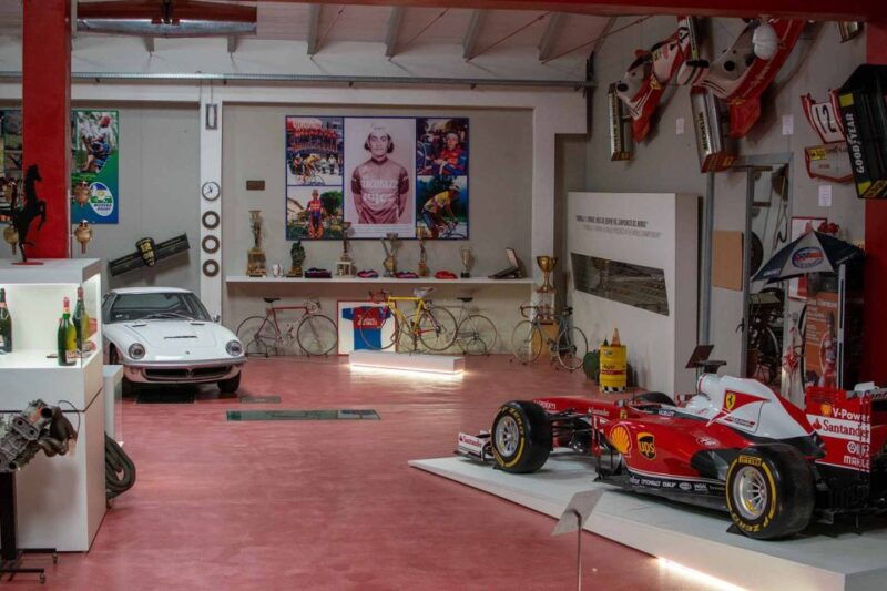 modena-lambrusco-wine-tasting-and-cellar-tour