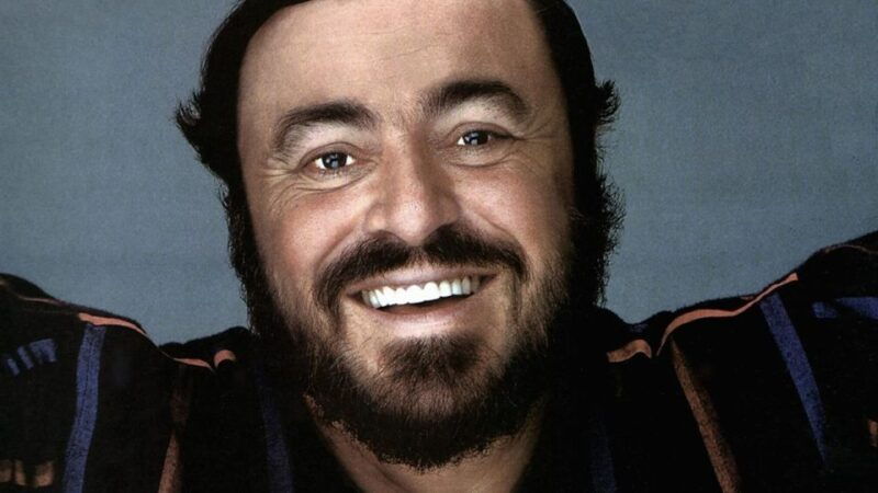modena-luciano-pavarotti-house-museum-entry-ticket
