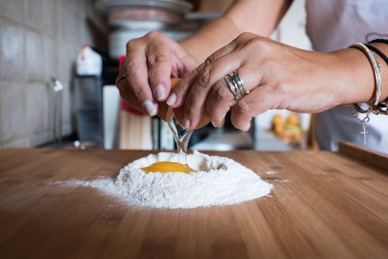 modena-markets-and-cooking-class-at-a-cesarinas-home