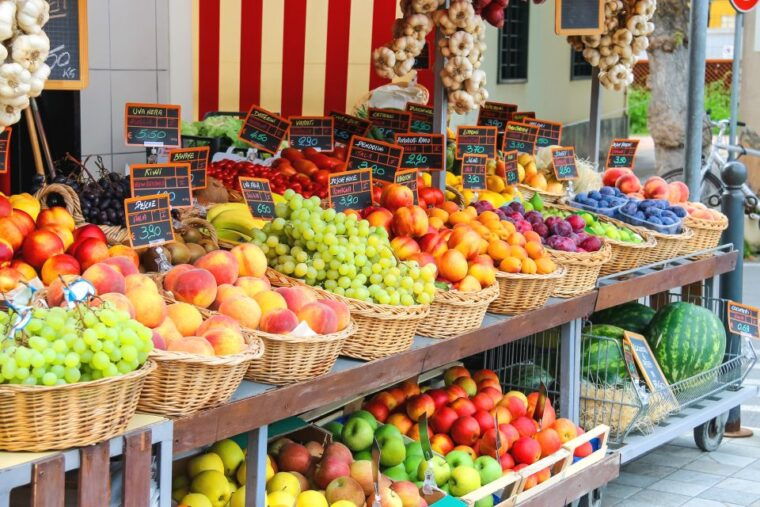 modena-markets-and-cooking-class-at-a-cesarinas-home