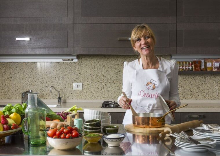 modena-markets-and-cooking-class-at-a-cesarinas-home