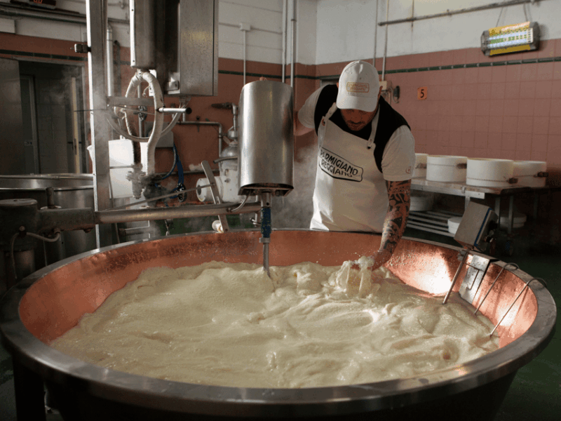 modena-parmesan-cheese-tour-tasting