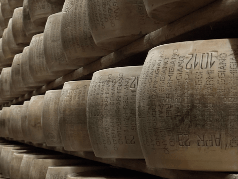modena-parmesan-cheese-tour-tasting