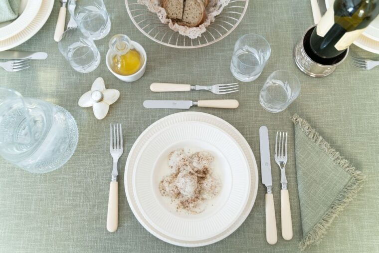 modena-private-4-course-meal-and-demo-at-a-locals-home