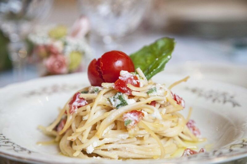 modena-private-pasta-making-class-at-a-locals-home