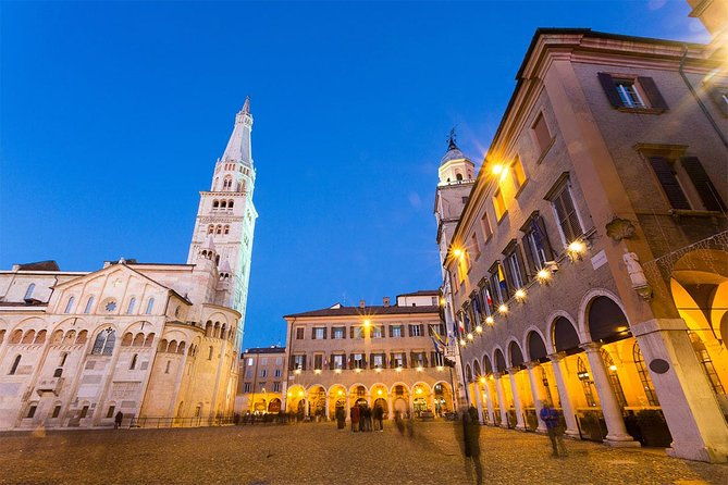 modena-private-walking-tour-2