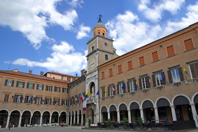 modena-private-walking-tour-3
