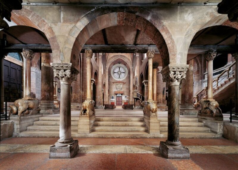 Modena: Private Walking Tour with A Guide - What You’ll Love About the Experience
