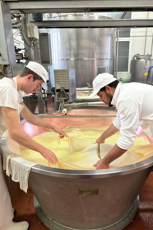 modena-tour-motor-food-valley-2