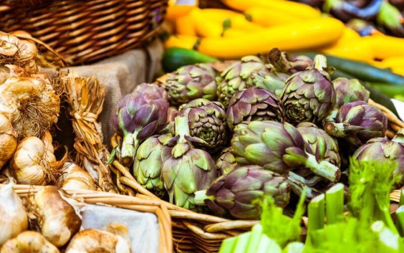 modena-walking-food-tour-and-highlights-with-a-local-guide