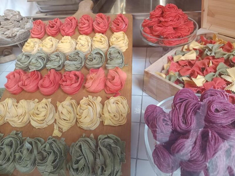 modena-walking-food-tour-and-highlights-with-a-local-guide