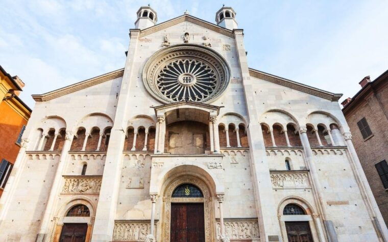 modena-walking-food-tour-and-highlights-with-a-local-guide