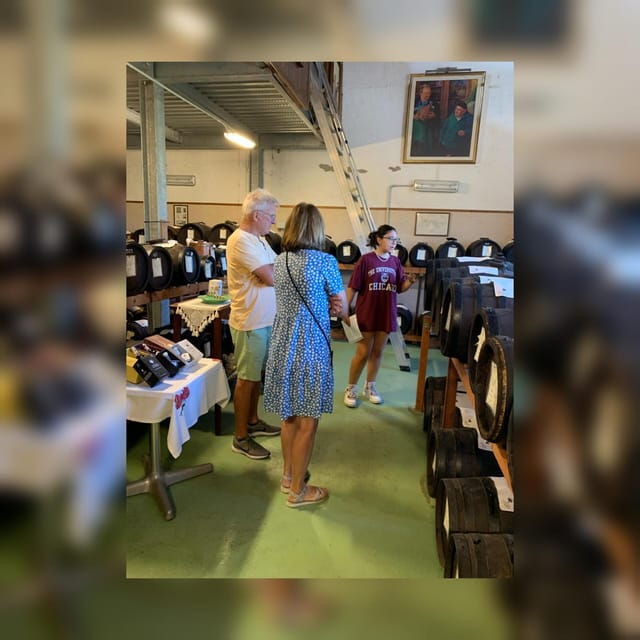 modenatourtaste-of-bio-traditional-balsamic-vinegar-dop