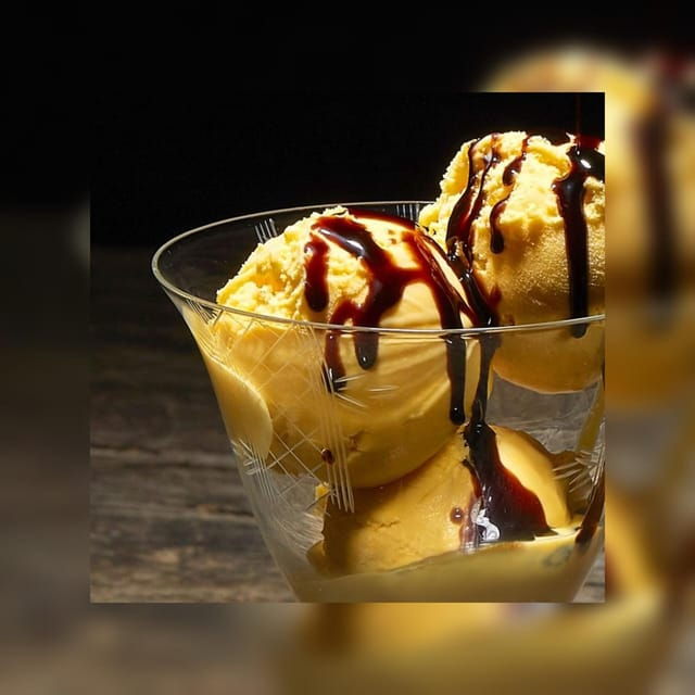 modenatourtaste-of-bio-traditional-balsamic-vinegar-dop