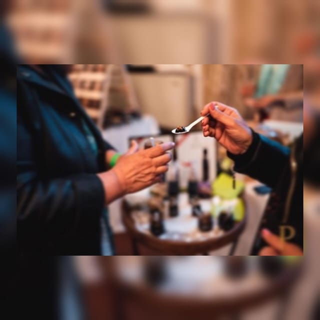 modenatourtaste-of-bio-traditional-balsamic-vinegar-dop