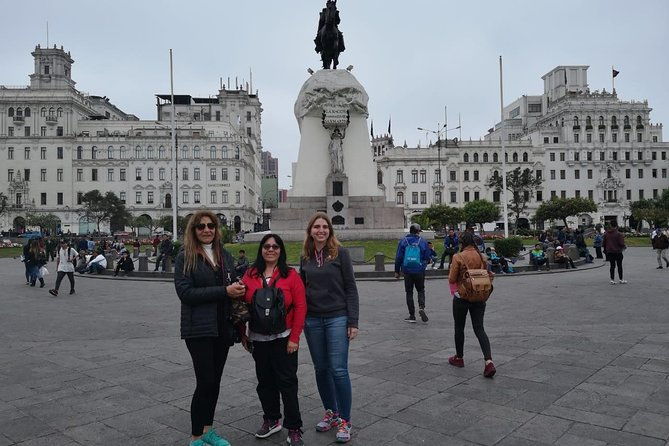 modern-and-colonial-lima-city-tour