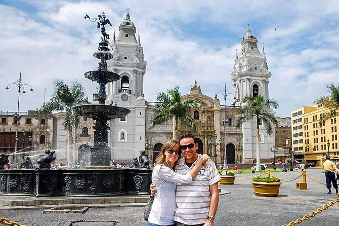 modern-and-colonial-lima-city-tour