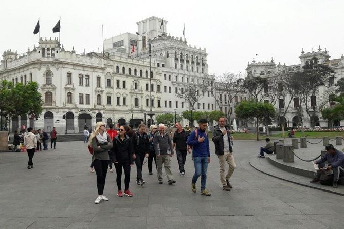 modern-and-colonial-lima-city-tour