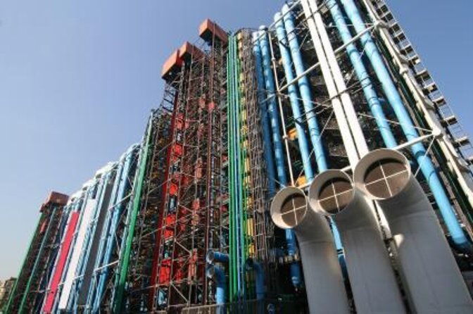 modern-and-contemporary-art-2-hour-private-tour-at-centre-pompidou-in-paris