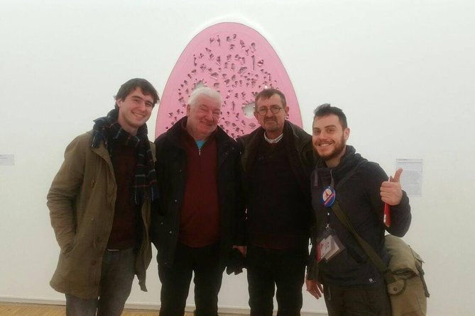 modern-and-contemporary-art-2-hour-private-tour-at-centre-pompidou-in-paris