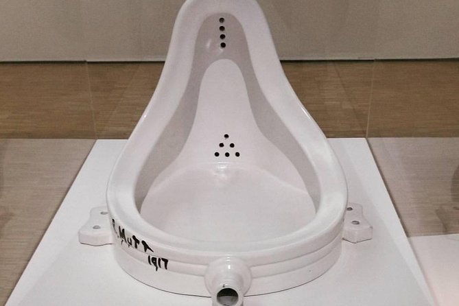 modern-and-contemporary-art-2-hour-private-tour-at-centre-pompidou-in-paris