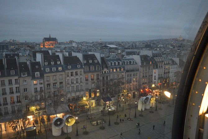 modern-and-contemporary-art-2-hour-private-tour-at-centre-pompidou-in-paris