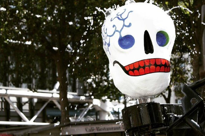 modern-and-contemporary-art-2-hour-private-tour-at-centre-pompidou-in-paris