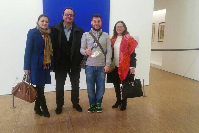 modern-and-contemporary-art-2-hour-private-tour-at-centre-pompidou-in-paris