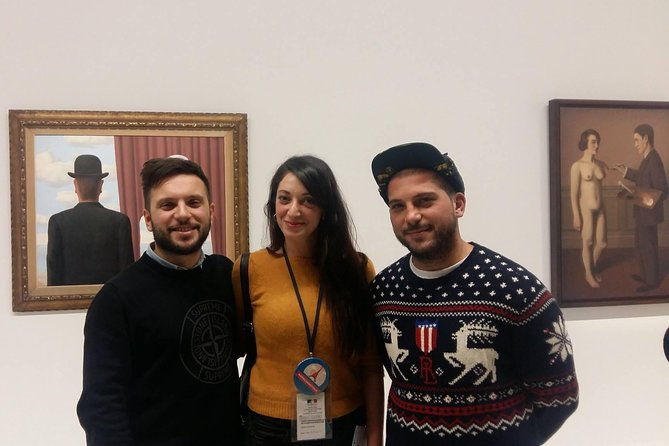 modern-and-contemporary-art-2-hour-private-tour-at-centre-pompidou-in-paris