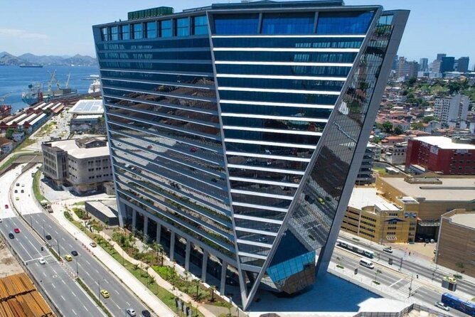 modern-architecture-full-day-tour-in-rio-with-transfer
