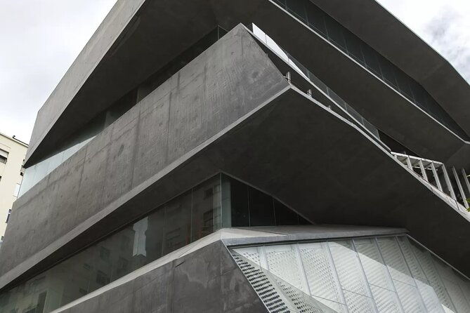 modern-architecture-full-day-tour-in-rio-with-transfer