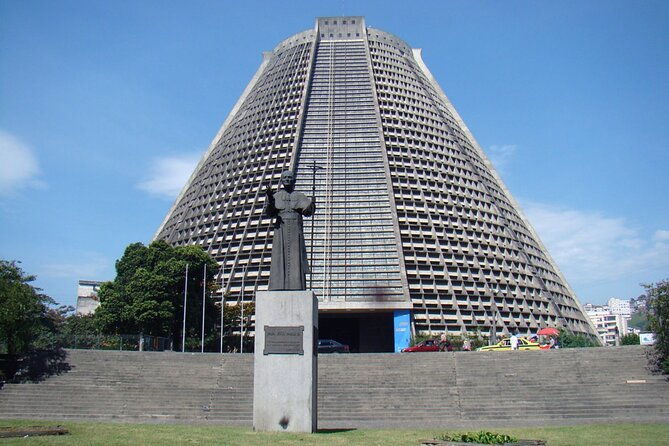 modern-architecture-full-day-tour-in-rio-with-transfer