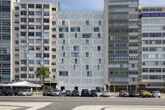 modern-architecture-full-day-tour-in-rio-with-transfer
