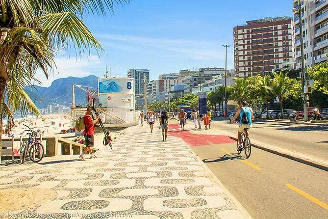 modern-architecture-full-day-tour-in-rio-with-transfer