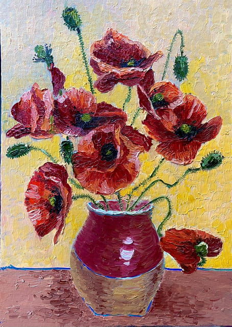 modern-art-in-florence-van-gogh-painting-workshop