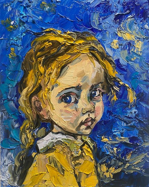 modern-art-in-florence-van-gogh-painting-workshop