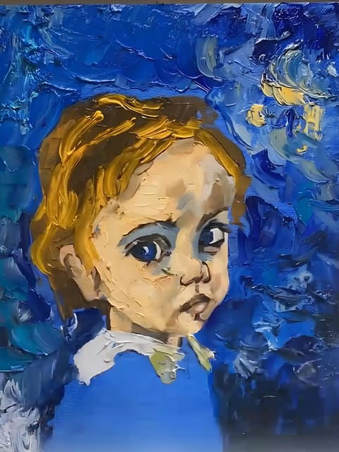 modern-art-in-florence-van-gogh-painting-workshop