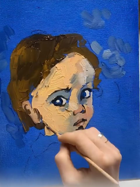 modern-art-in-florence-van-gogh-painting-workshop