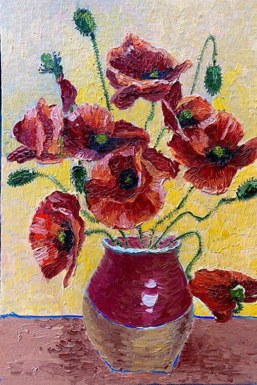 modern-art-in-florence-van-gogh-painting-workshop